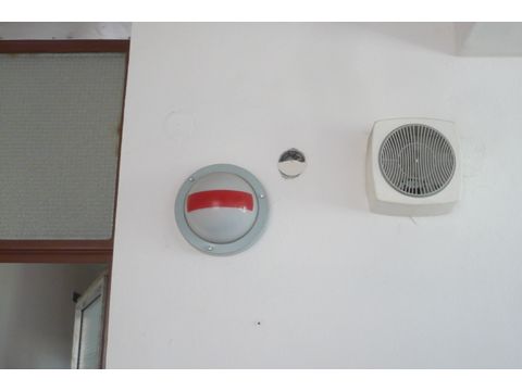 Foto 101